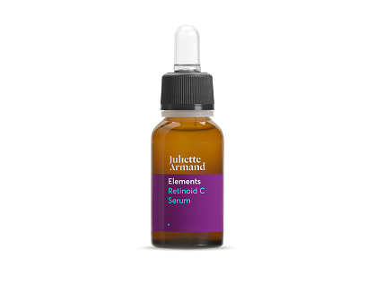 RETINOID C SERUM 